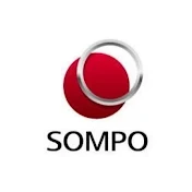 損保ジャパン公式チャンネル