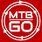 @mtb-go