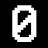 @0rigin-space-youtube