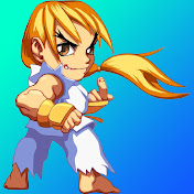 l3layze Dojo