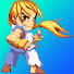 7-9d4rsInBY-channel-avatar-l3layze Dojo