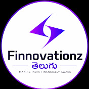 FinnovationZ తెలుగు