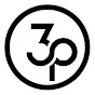 3rd.perspective logo
