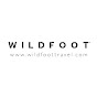 Wildfoot Travel logo