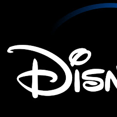 Disney plus