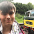 RFNkiUpcOJA-channel-avatar-Freds Train & Bus Vids