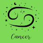 Cancer Tarot