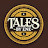  Tales By Ene