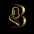 zv7d_1CwUcI-channel-avatar-BritPod