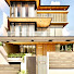 jh6AKBFNmy4-channel-avatar-House And Lot Quezon City 