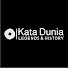 ab0JDqBwTqA-channel-avatar-KATA DUNIA