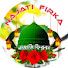 B2LfwXnSWzg-channel-avatar-নাজাতি ফিরকা