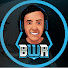 4WdC8-nU83g-channel-avatar-Bador - BWR