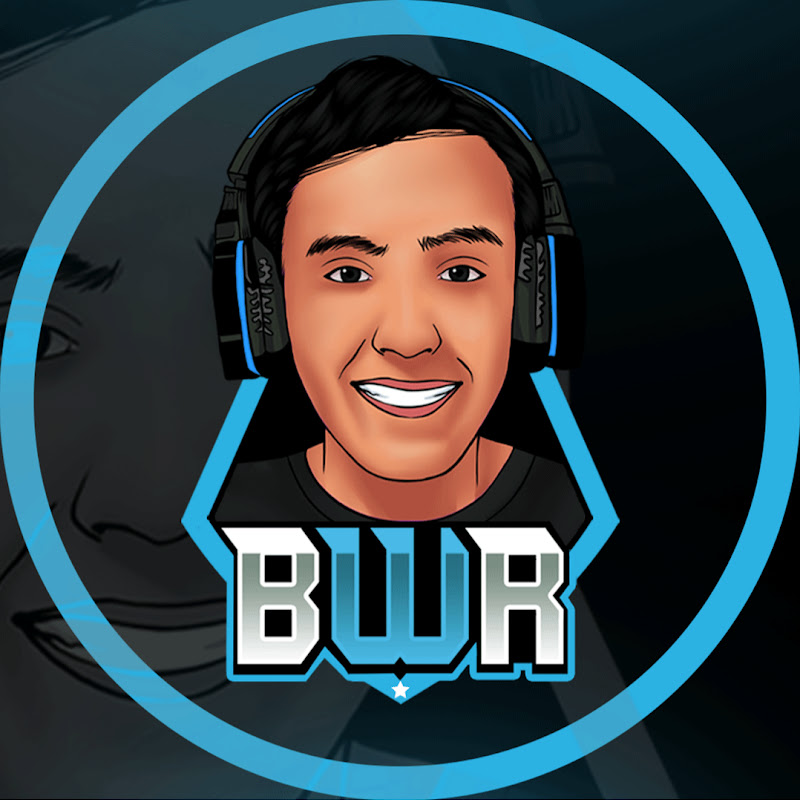 Bador - BWR