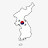 @최고-m1v