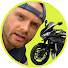 IEb3IaY6igo-channel-avatar-Fab Motorbikes