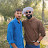 @shaktistatus9513