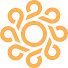 mYNj4u0MRkQ-channel-avatar-Catamaran Gurus