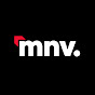 MNV Digital logo