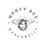 FQAjpJrztd4-channel-avatar-Honey Bee Mercantile