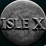 1sc8VZJrFoQ-channel-avatar-Isle X