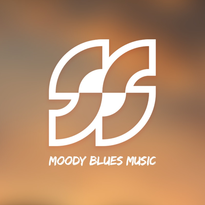 Moody Blues Music