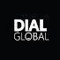 W1oXbE_GfFw-channel-avatar-DIAL Global