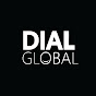DIAL Global logo