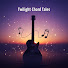MnJuKalDa-s-channel-avatar-Twilight Chord Tales
