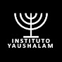 Instituto Yaushalam