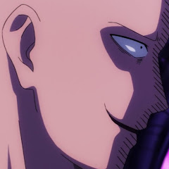 greek anime parodies