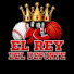 WV3U0D5qDMA-channel-avatar-El Rey del Deporte
