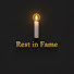 ByBI7pC5rME-channel-avatar-Rest in Fame