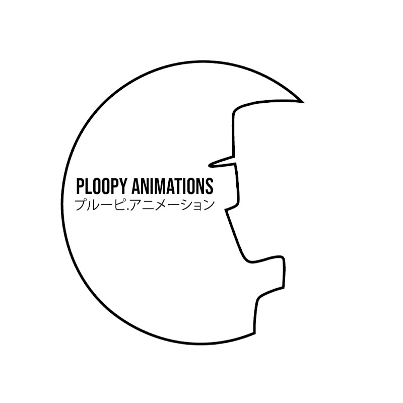 Ploopy Animations