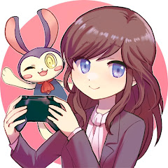 このかちゃんねる
