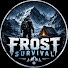 R4TAFDW2bI4-channel-avatar-Frost Survival