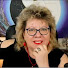 0JjYx2-931Q-channel-avatar-Edith Elisabeta Kadar