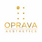 Oprava Aesthetics: Dr.Akanksha Sanghvi logo