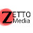 ZettoMedia Avatar