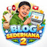 jlp_ZQnex9o-channel-avatar-blog sederhana 2