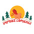 0Sfzg7Lee9g-channel-avatar-Improz Lombağı   /   Akın Zengin