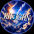 AOBD4AORfo4-channel-avatar-Rh3IGHN