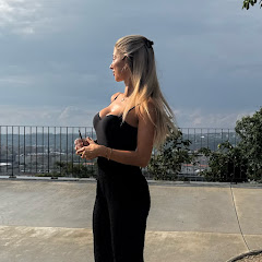 Kateřina Maxwell