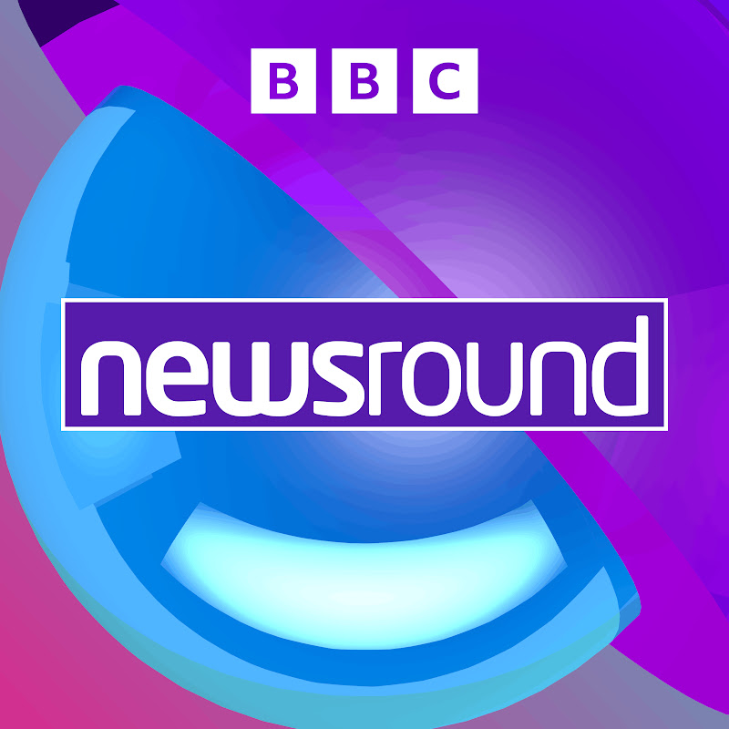 BBC Newsround