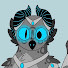 EwANrJHoOdY-channel-avatar-RammieTime