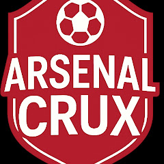 Arsenal Crux