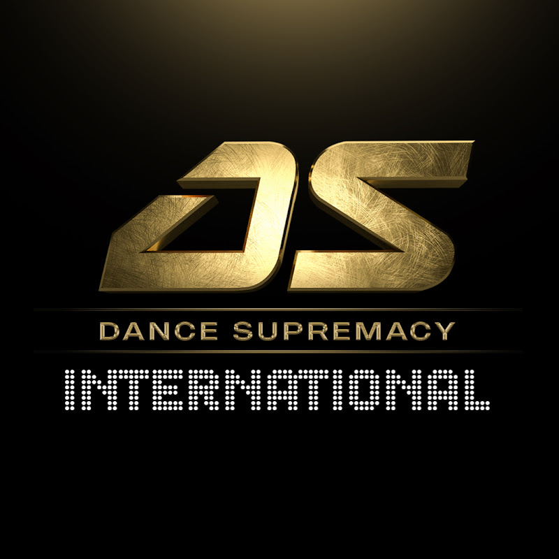 Dance Supremacy International