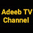 Adeeb TV Channel