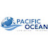 PKE9rIvth2w-channel-avatar-Pacific Islanders 
