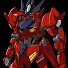 ZOPRdITDN-0-channel-avatar-BarbaGacha